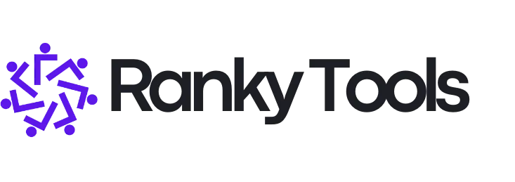 RankyTools